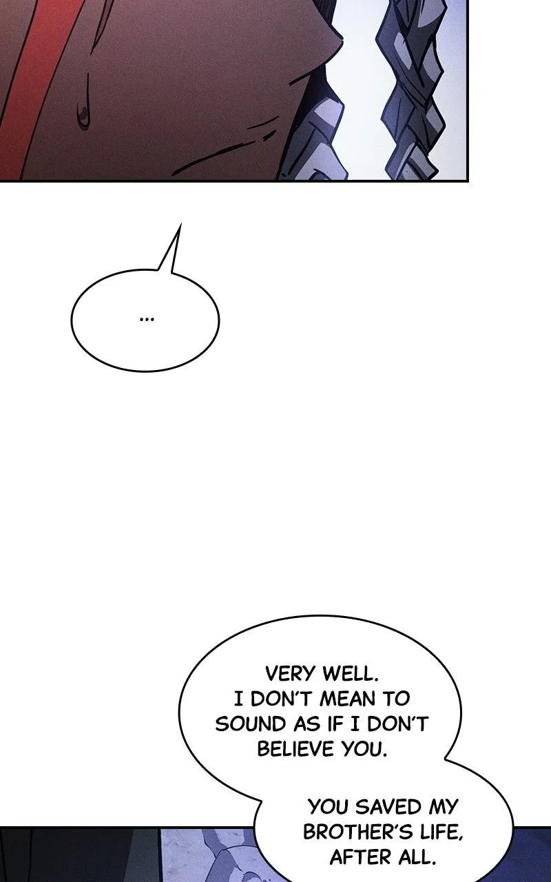 Read The Academy's Genius Swordsman (en) Manga Online
