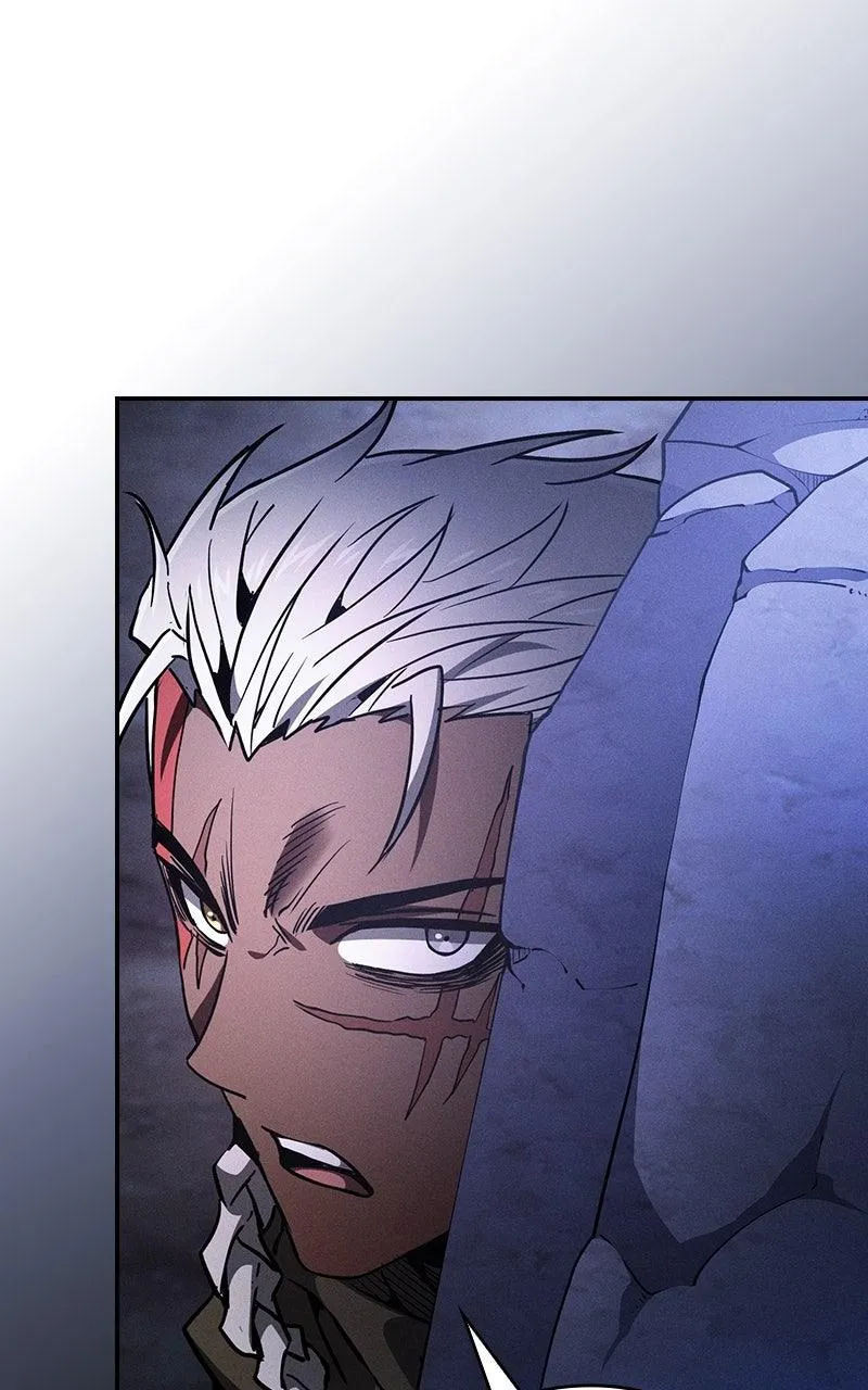 Read The Academy's Genius Swordsman (en) Manga Online