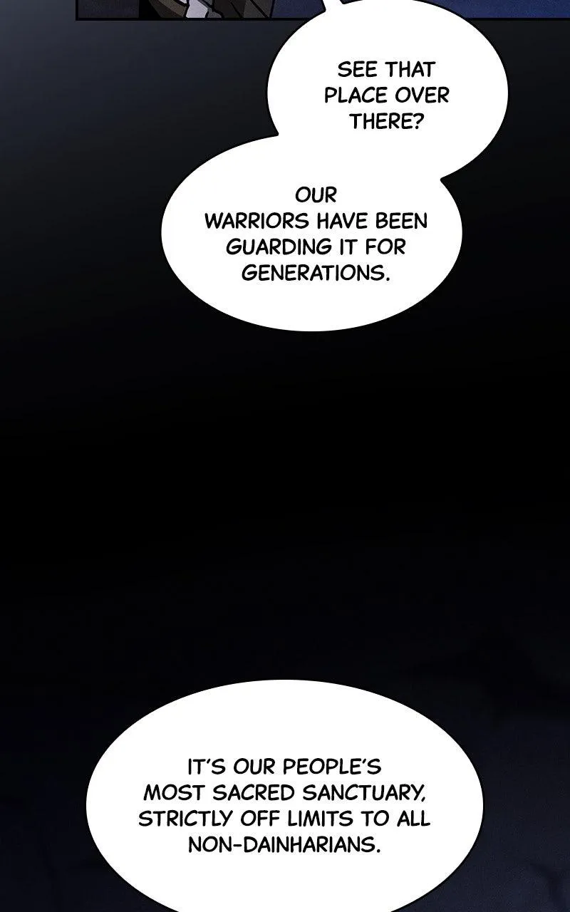 Read The Academy's Genius Swordsman (en) Manga Online