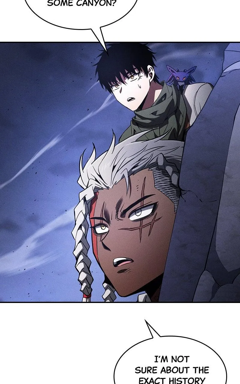 Read The Academy's Genius Swordsman (en) Manga Online