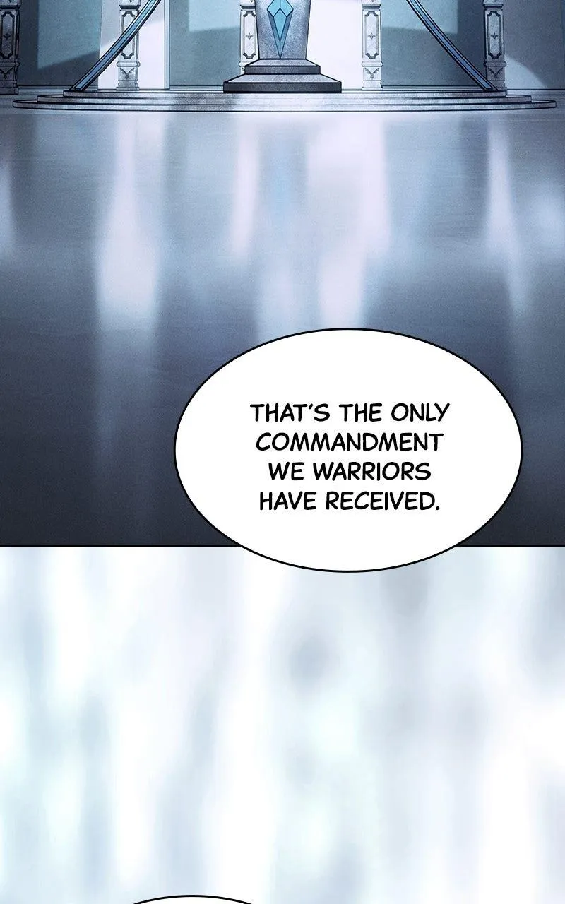 Read The Academy's Genius Swordsman (en) Manga Online