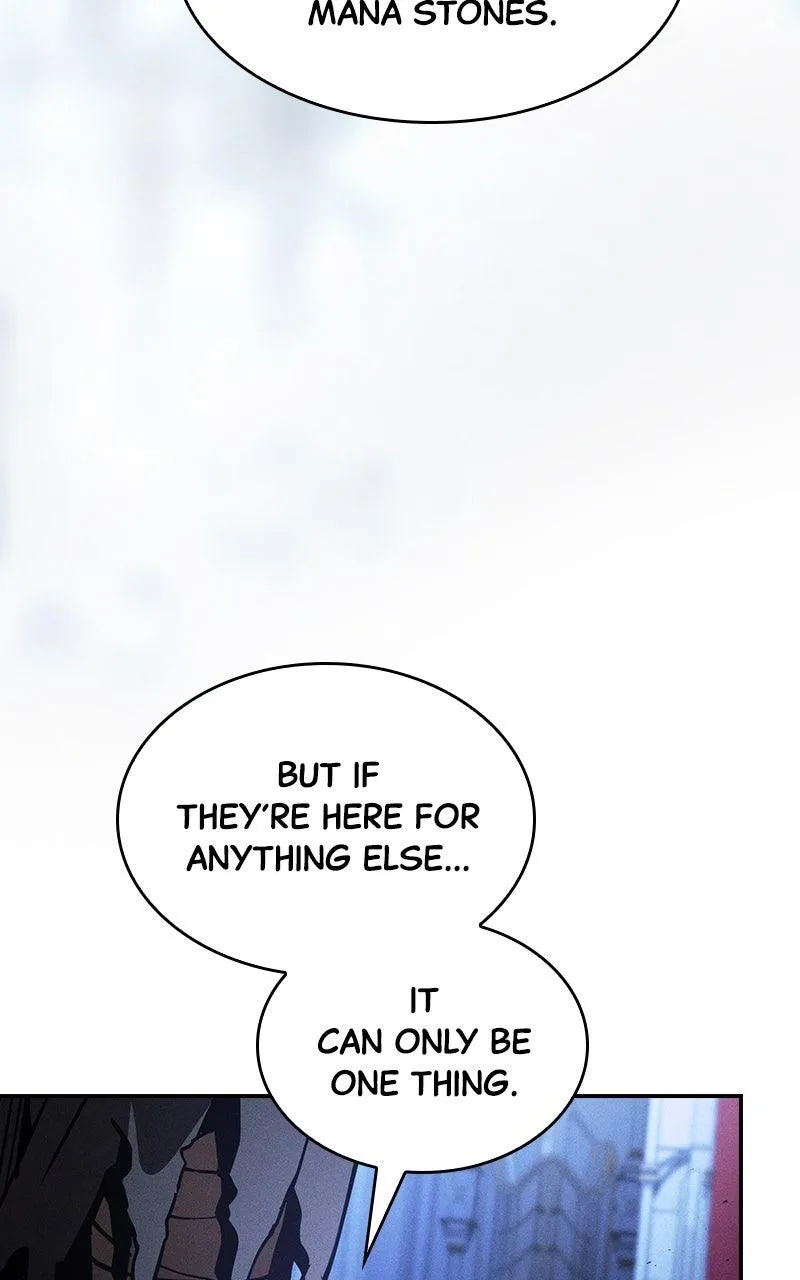 Read The Academy's Genius Swordsman (en) Manga Online