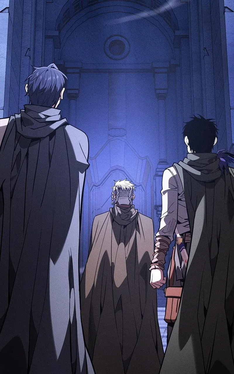 Read The Academy's Genius Swordsman (en) Manga Online