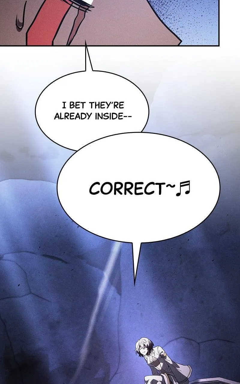 Read The Academy's Genius Swordsman (en) Manga Online