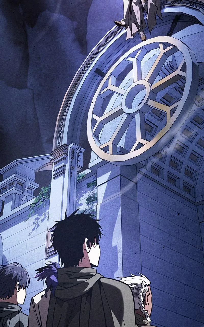 Read The Academy's Genius Swordsman (en) Manga Online