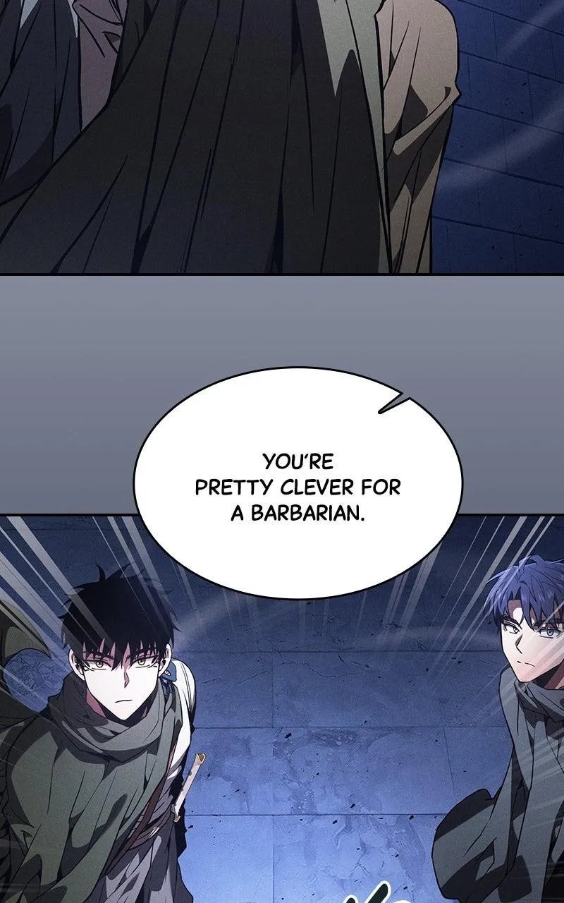 Read The Academy's Genius Swordsman (en) Manga Online