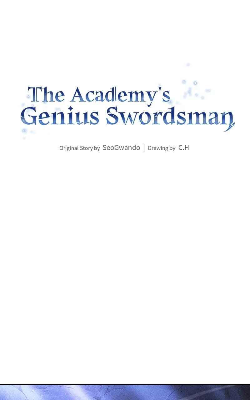 Read The Academy's Genius Swordsman (en) Manga Online