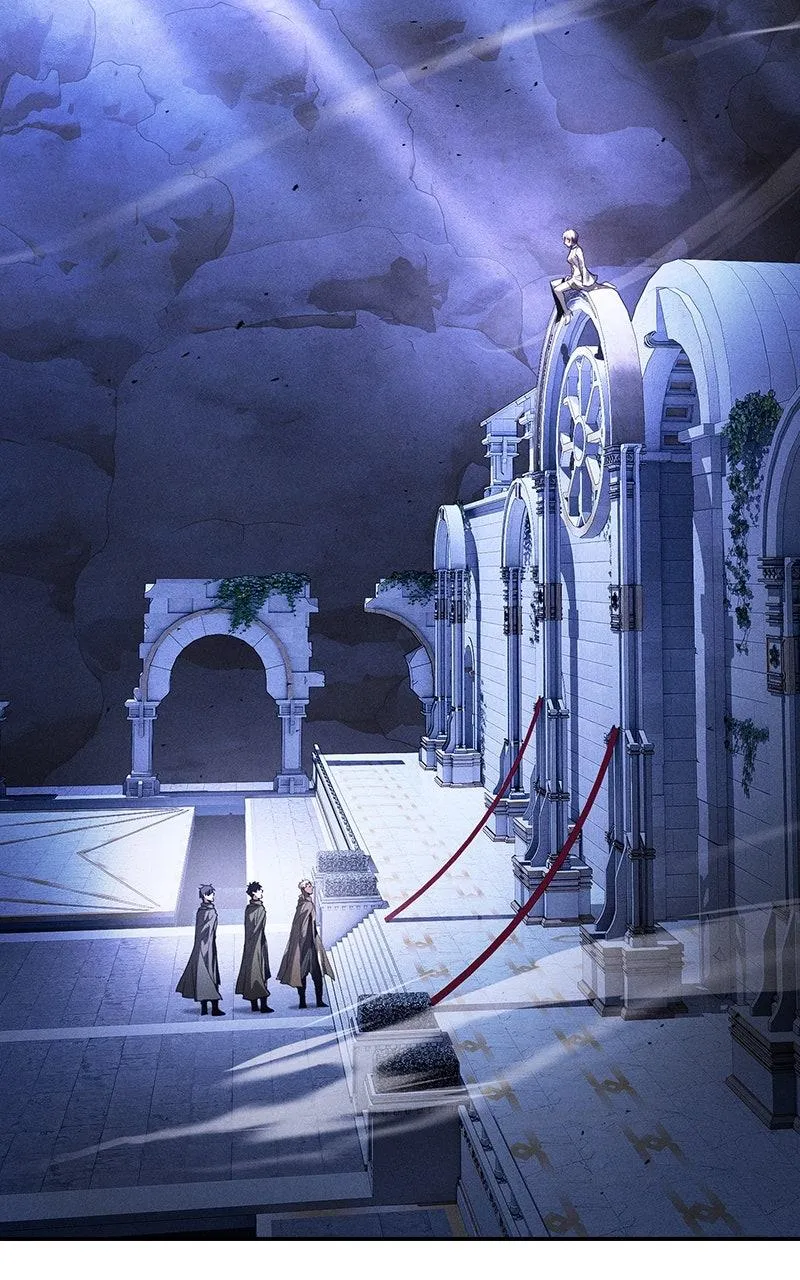 Read The Academy's Genius Swordsman (en) Manga Online