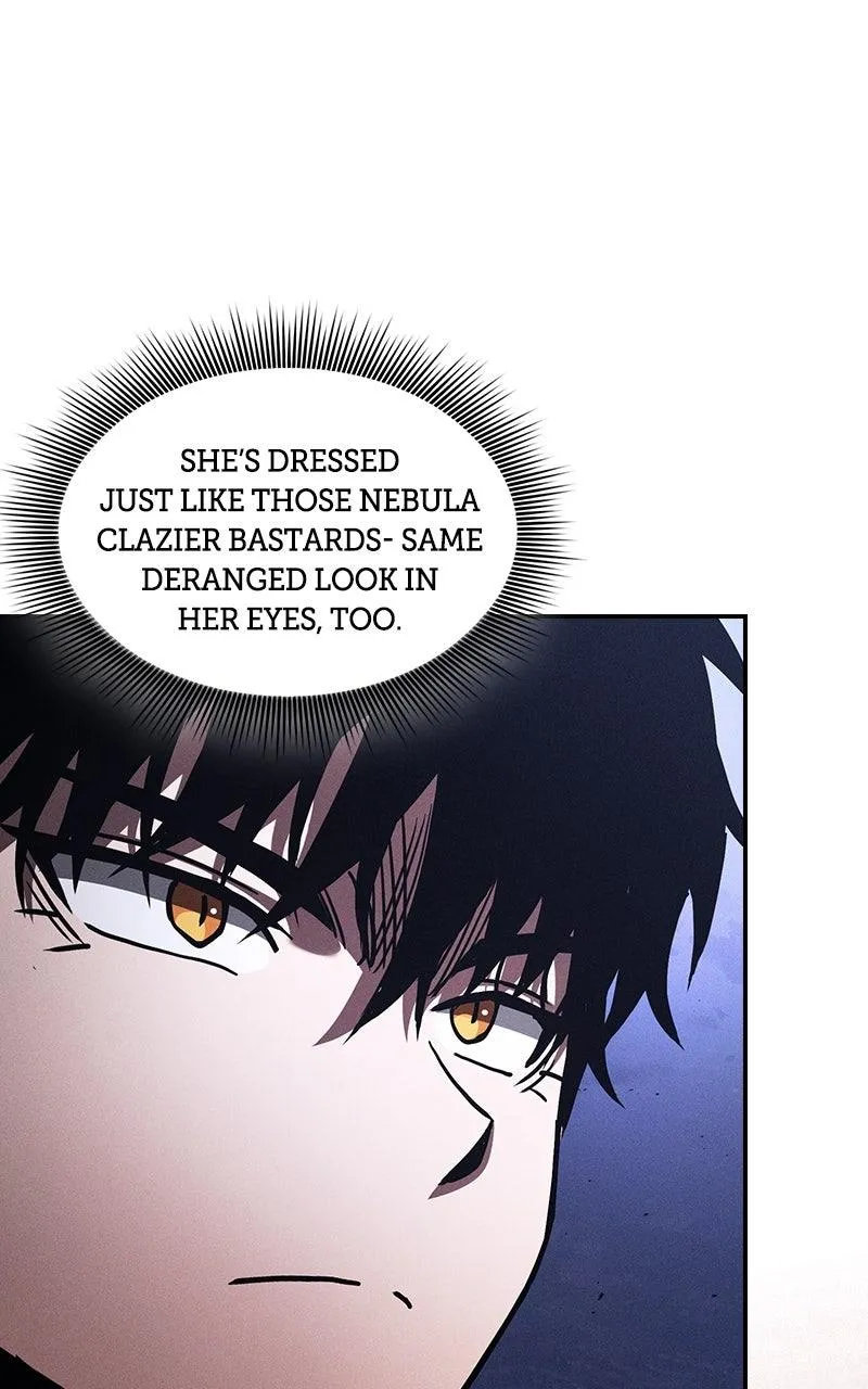 Read The Academy's Genius Swordsman (en) Manga Online