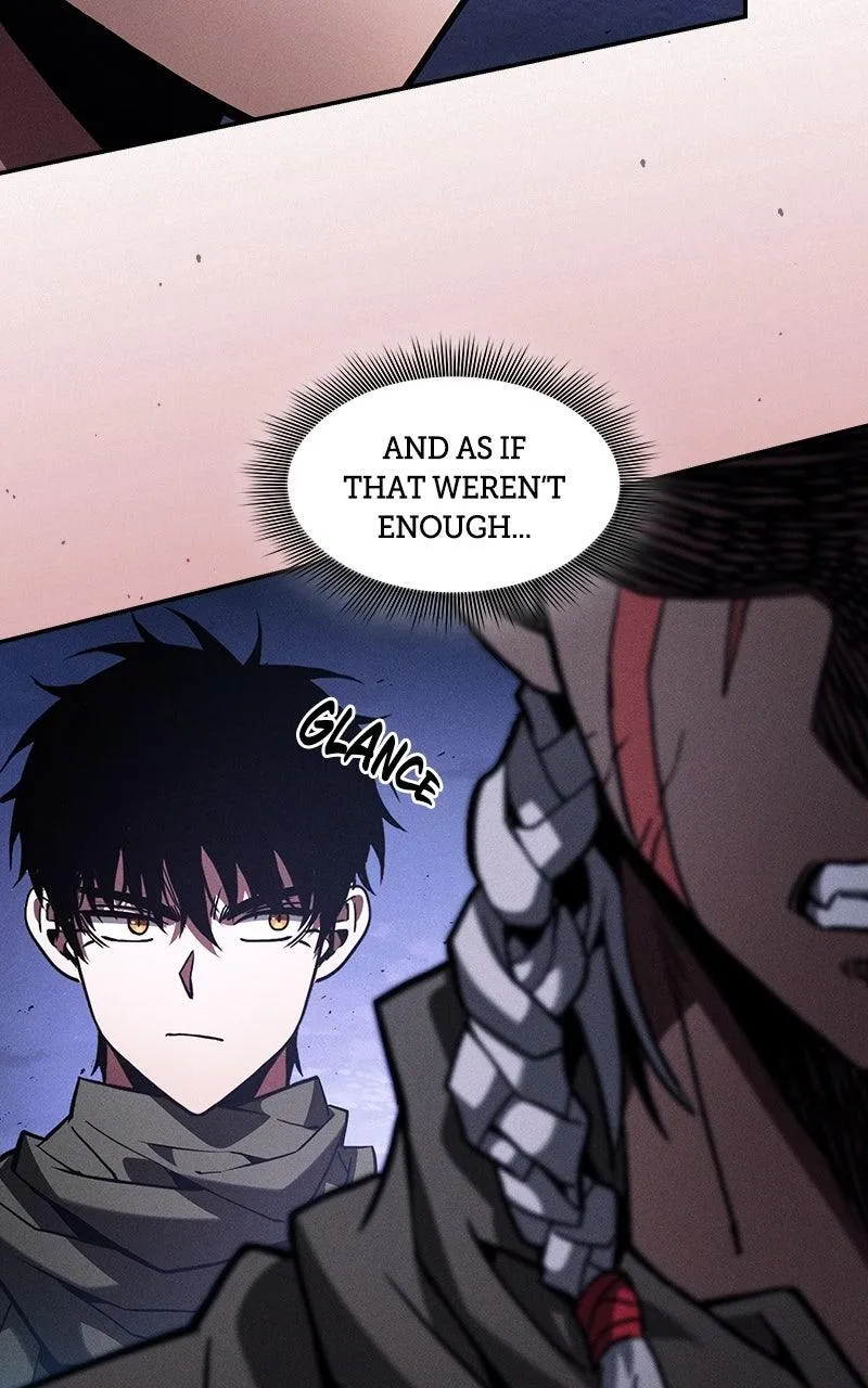 Read The Academy's Genius Swordsman (en) Manga Online