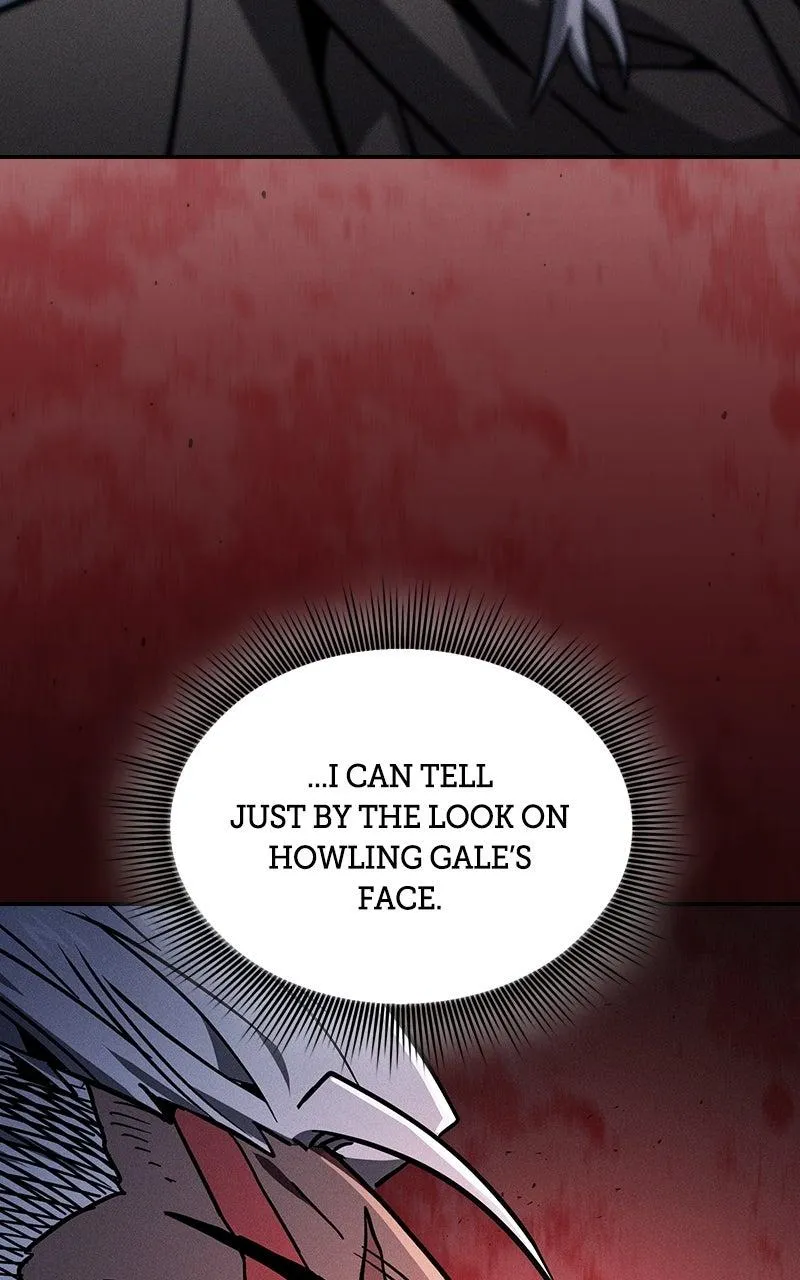 Read The Academy's Genius Swordsman (en) Manga Online