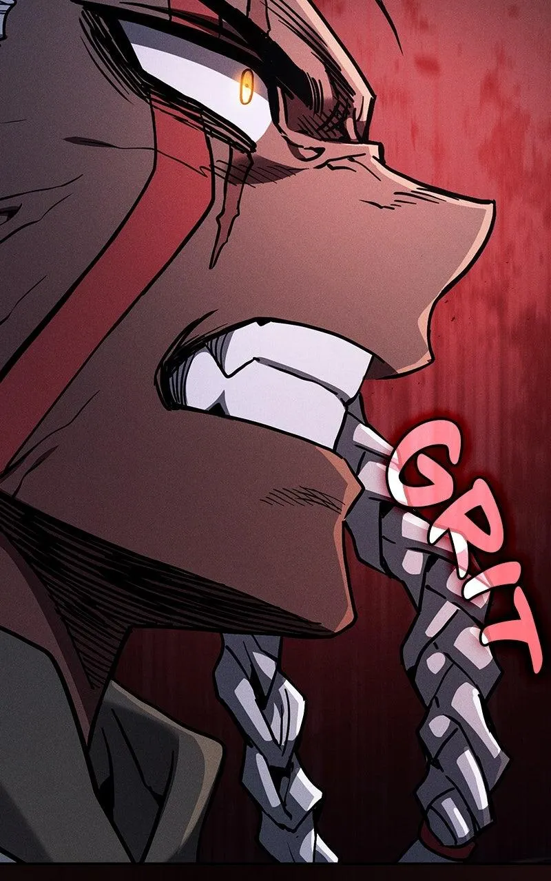 Read The Academy's Genius Swordsman (en) Manga Online