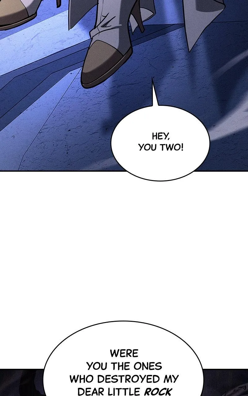 Read The Academy's Genius Swordsman (en) Manga Online