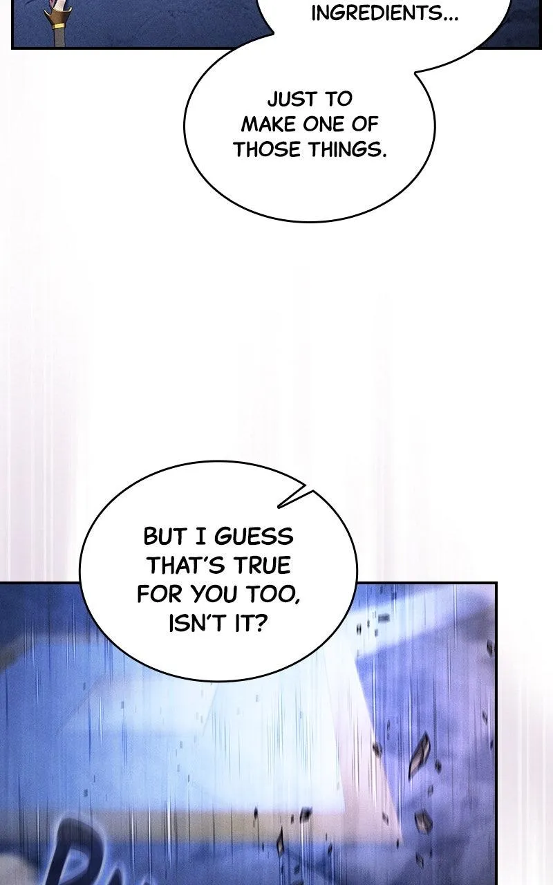 Read The Academy's Genius Swordsman (en) Manga Online