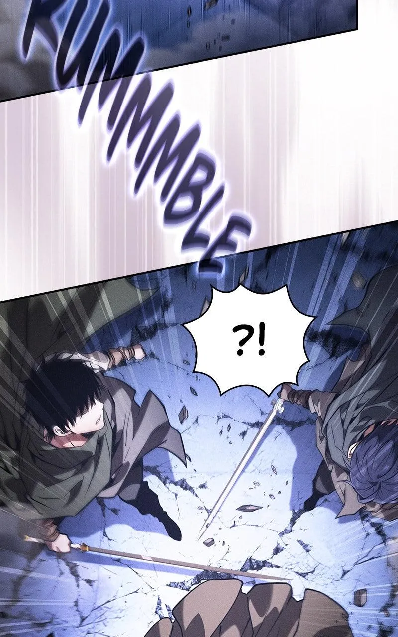 Read The Academy's Genius Swordsman (en) Manga Online