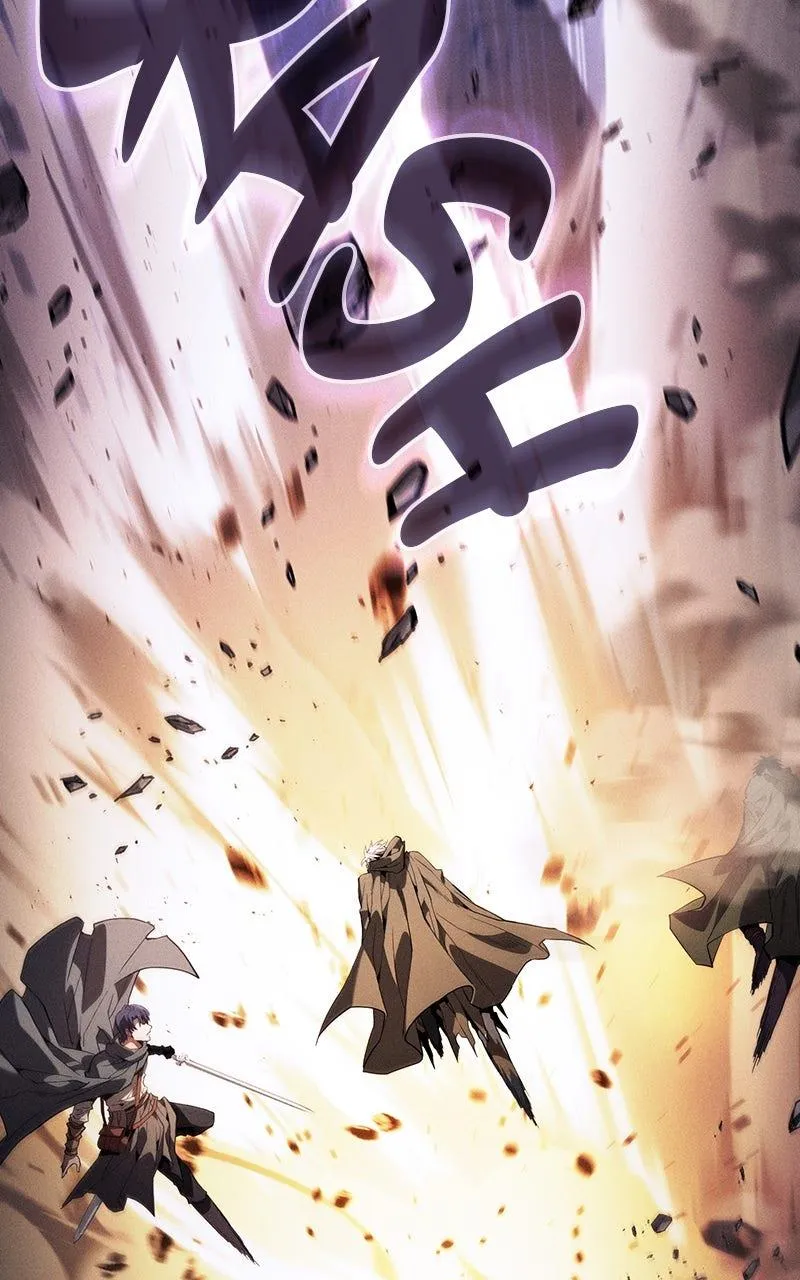 Read The Academy's Genius Swordsman (en) Manga Online