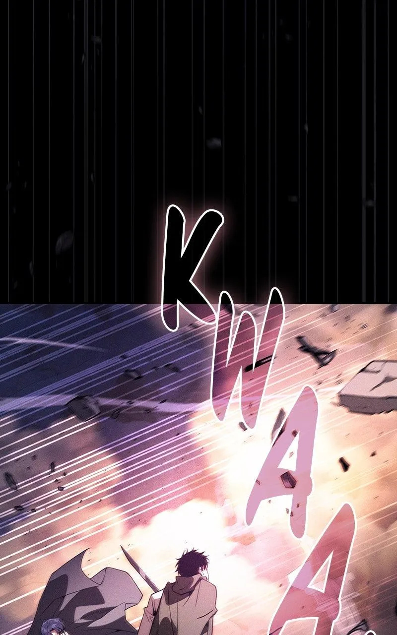 Read The Academy's Genius Swordsman (en) Manga Online