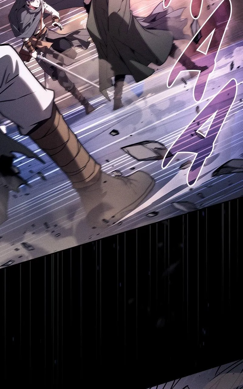 Read The Academy's Genius Swordsman (en) Manga Online