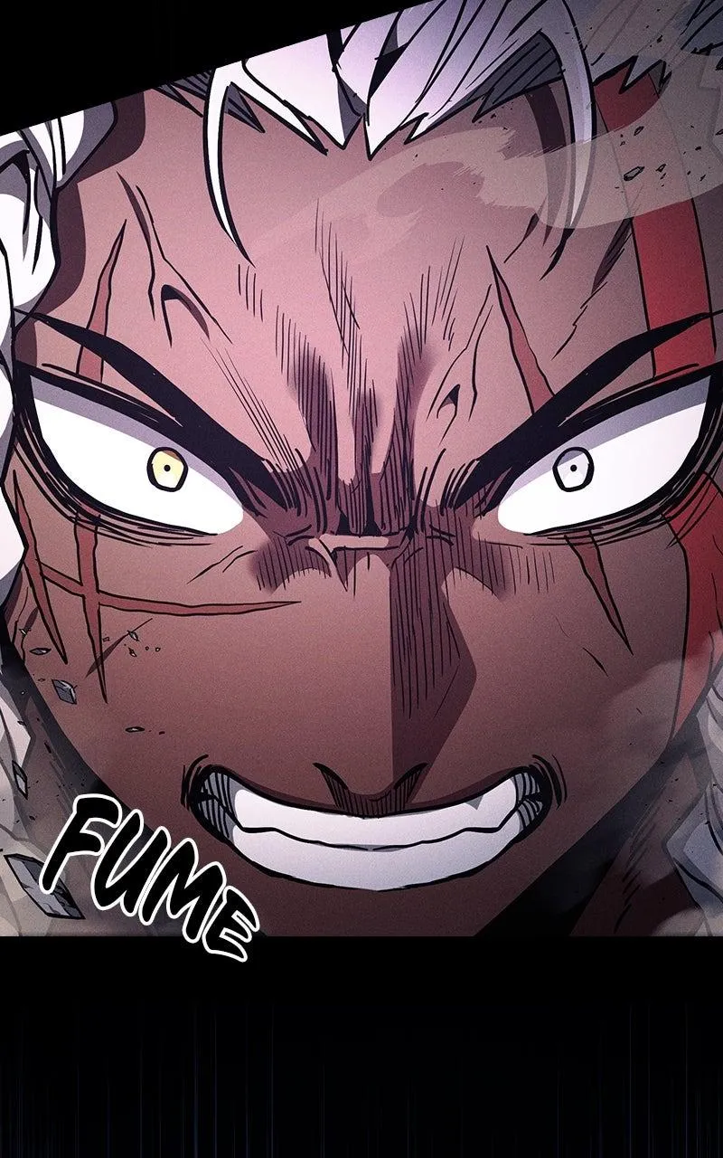Read The Academy's Genius Swordsman (en) Manga Online