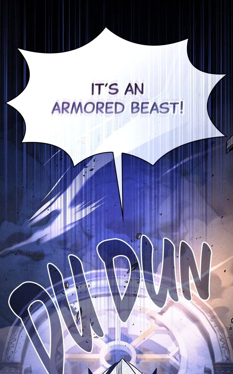 Read The Academy's Genius Swordsman (en) Manga Online