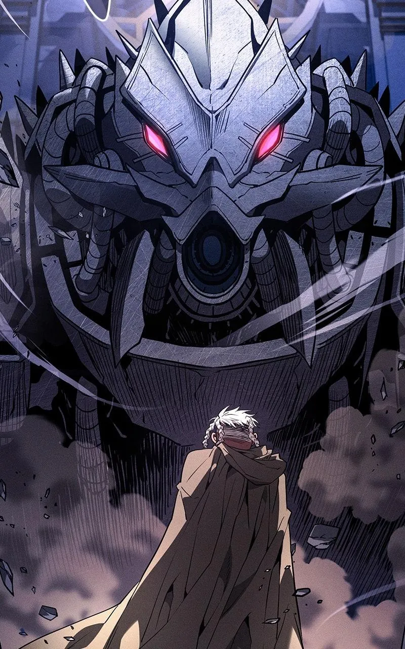 Read The Academy's Genius Swordsman (en) Manga Online