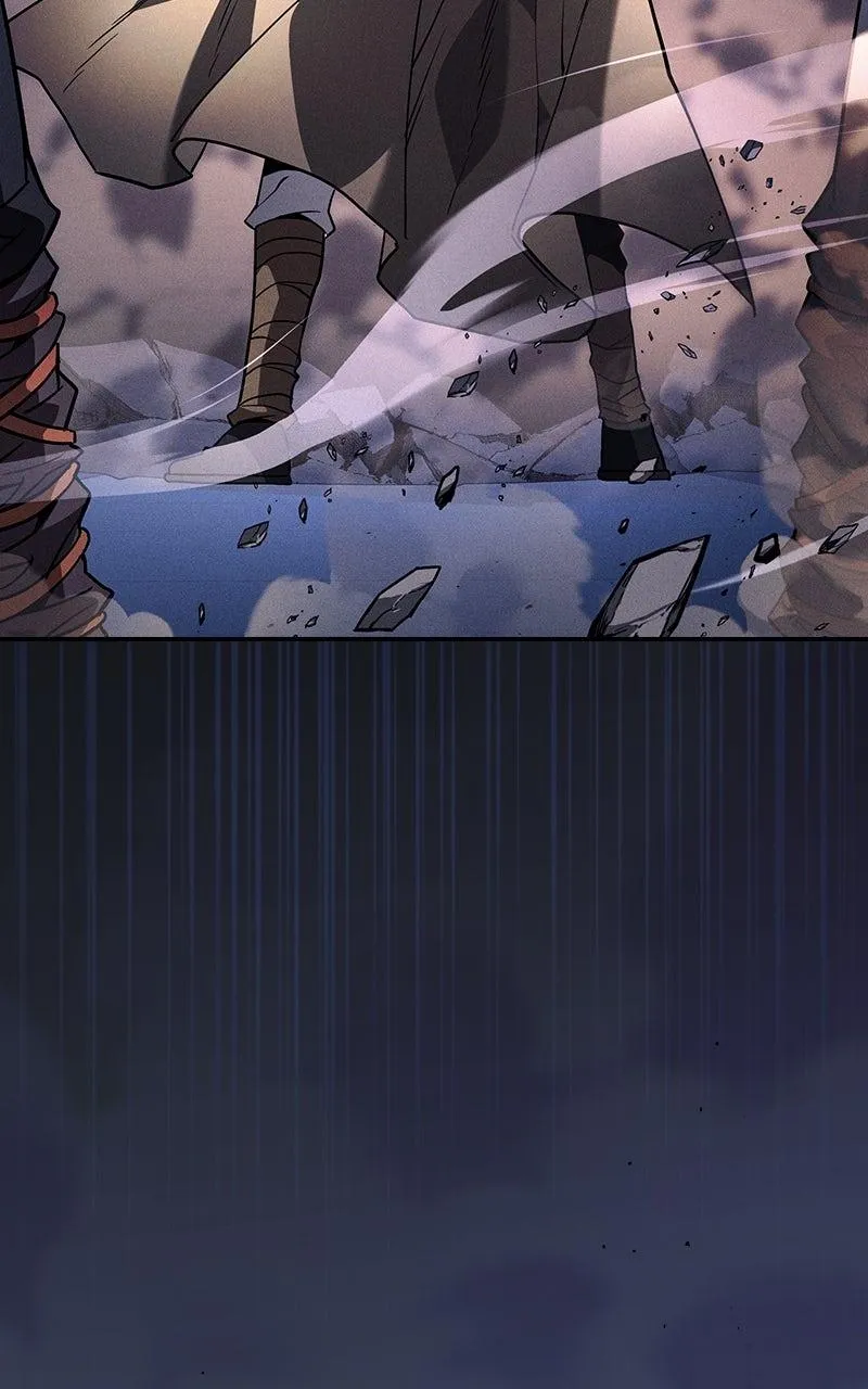 Read The Academy's Genius Swordsman (en) Manga Online