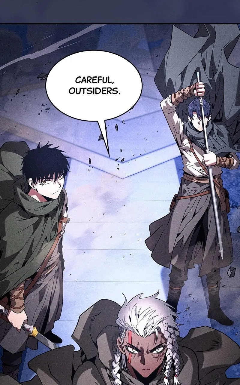 Read The Academy's Genius Swordsman (en) Manga Online