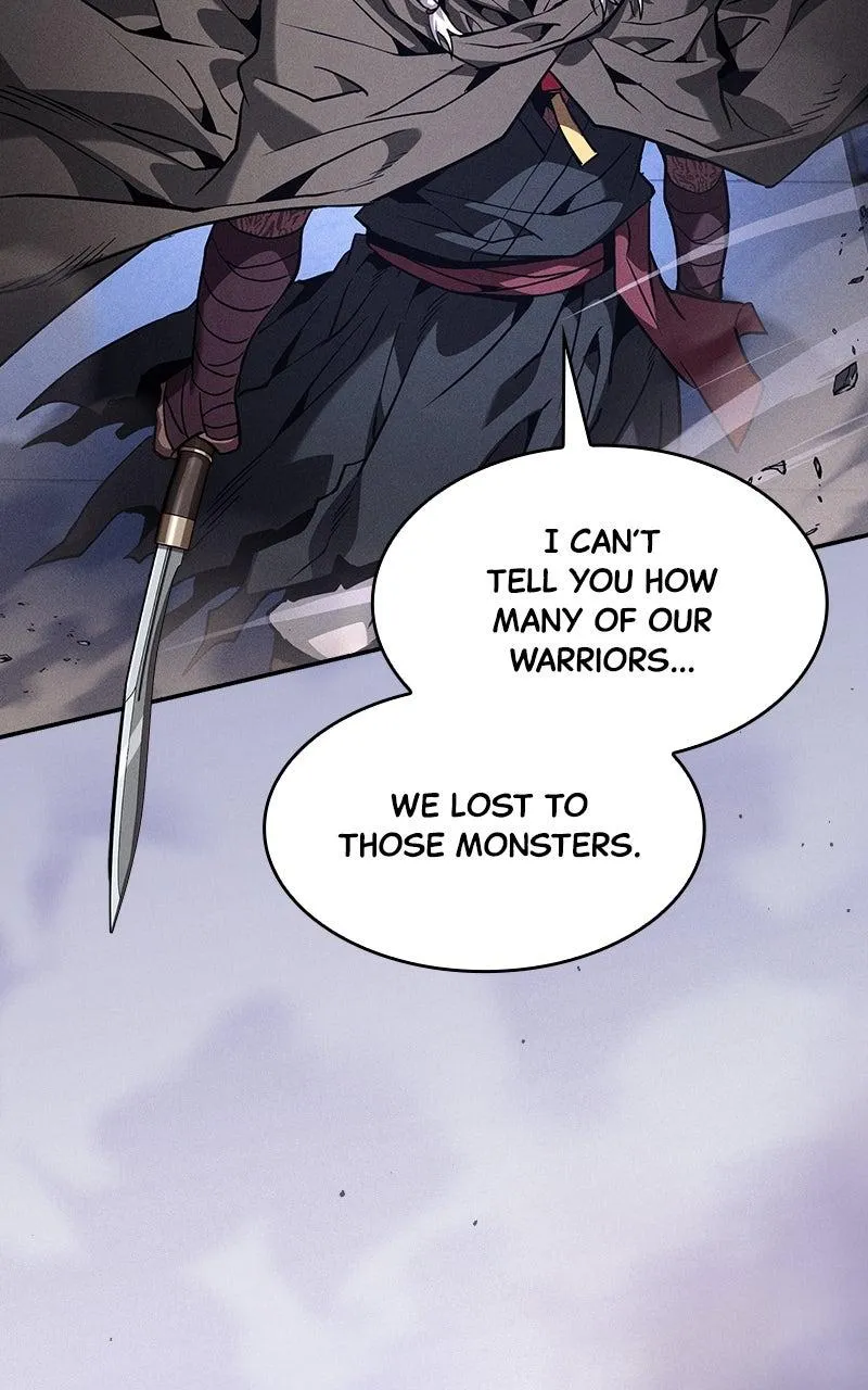 Read The Academy's Genius Swordsman (en) Manga Online