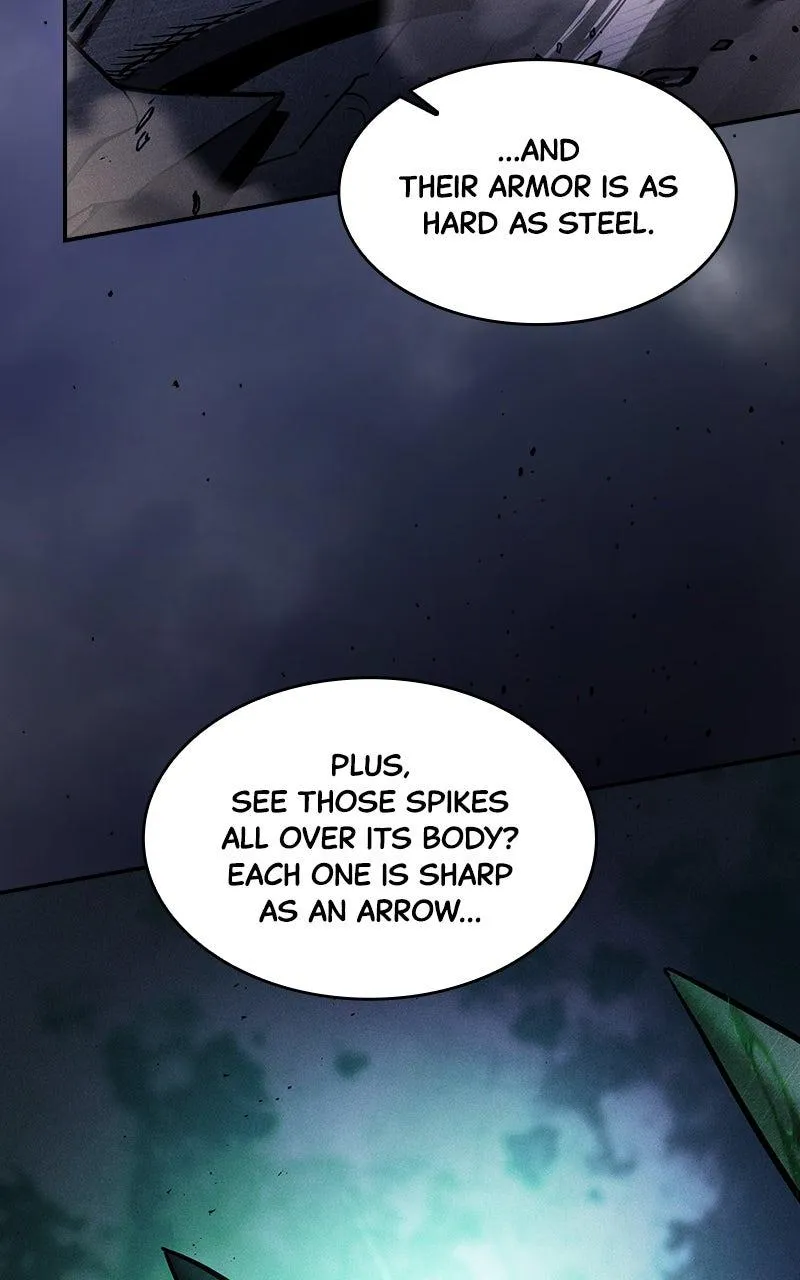 Read The Academy's Genius Swordsman (en) Manga Online