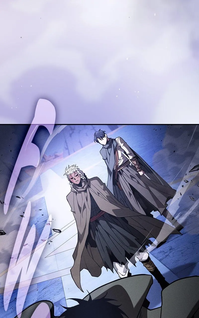 Read The Academy's Genius Swordsman (en) Manga Online