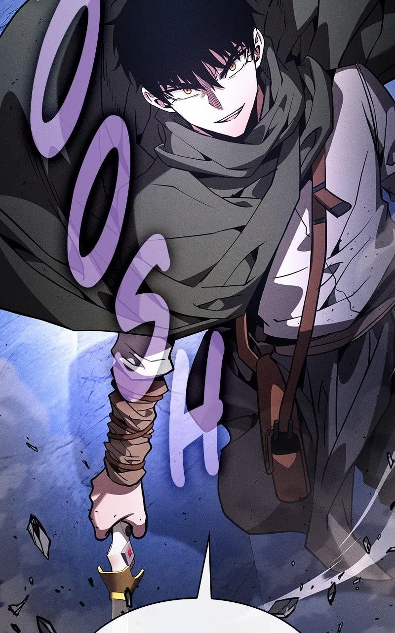 Read The Academy's Genius Swordsman (en) Manga Online