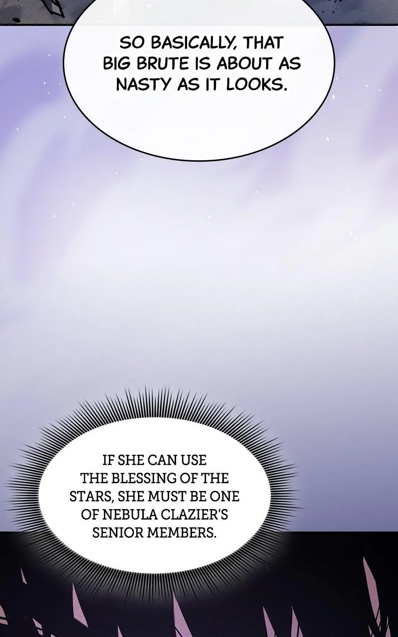Read The Academy's Genius Swordsman (en) Manga Online