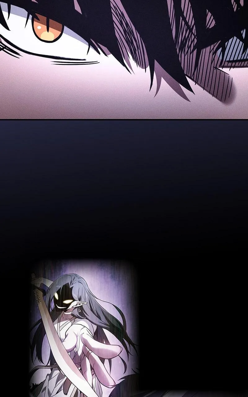Read The Academy's Genius Swordsman (en) Manga Online