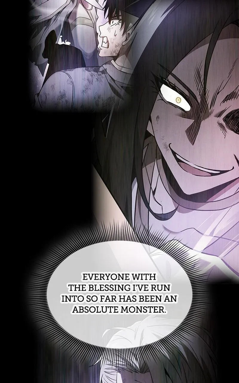 Read The Academy's Genius Swordsman (en) Manga Online