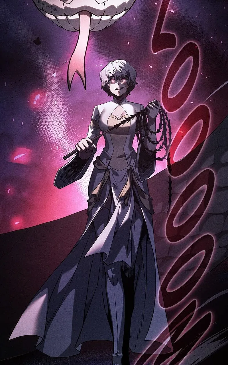 Read The Academy's Genius Swordsman (en) Manga Online