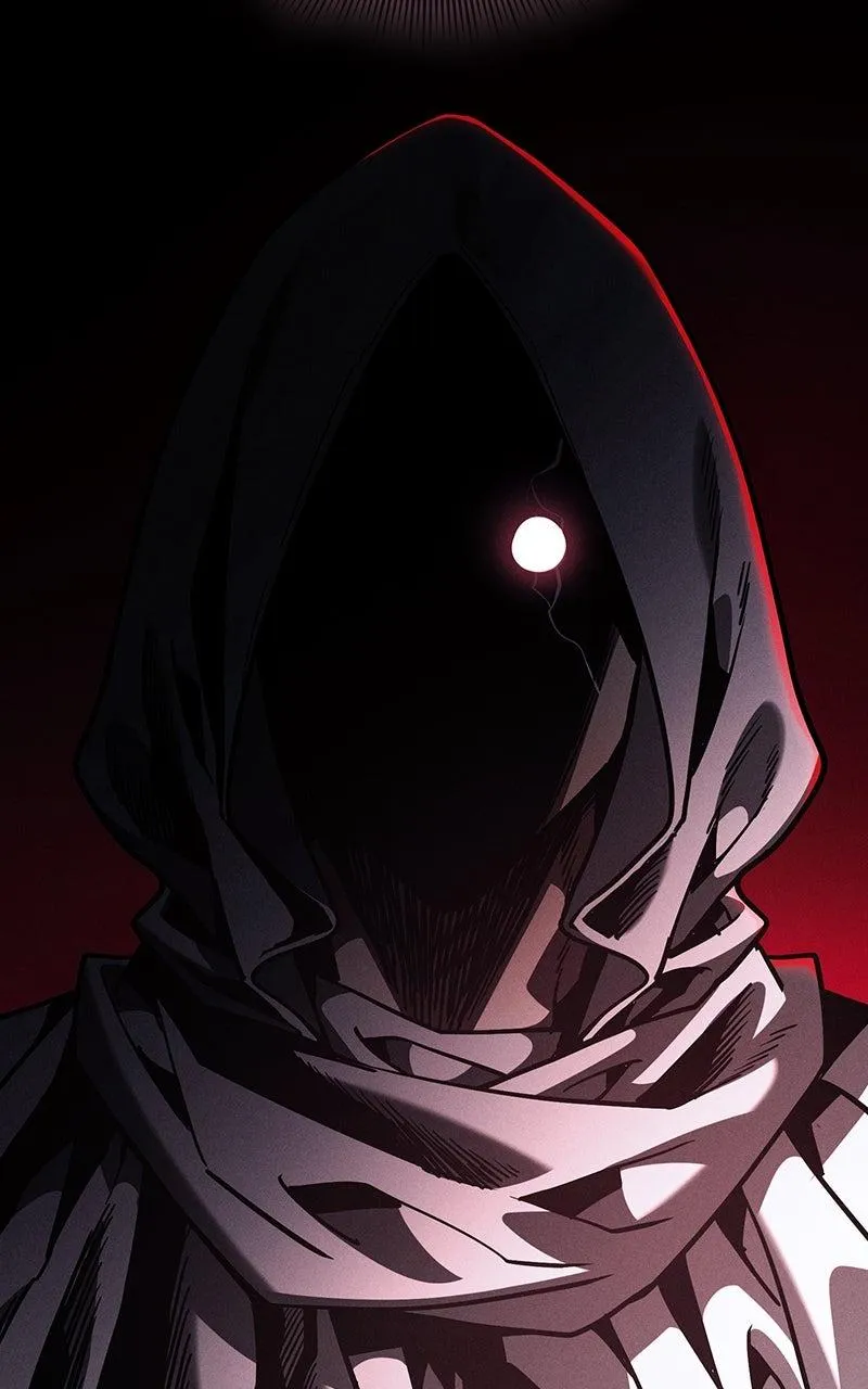 Read The Academy's Genius Swordsman (en) Manga Online