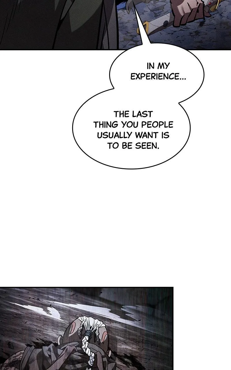 Read The Academy's Genius Swordsman (en) Manga Online