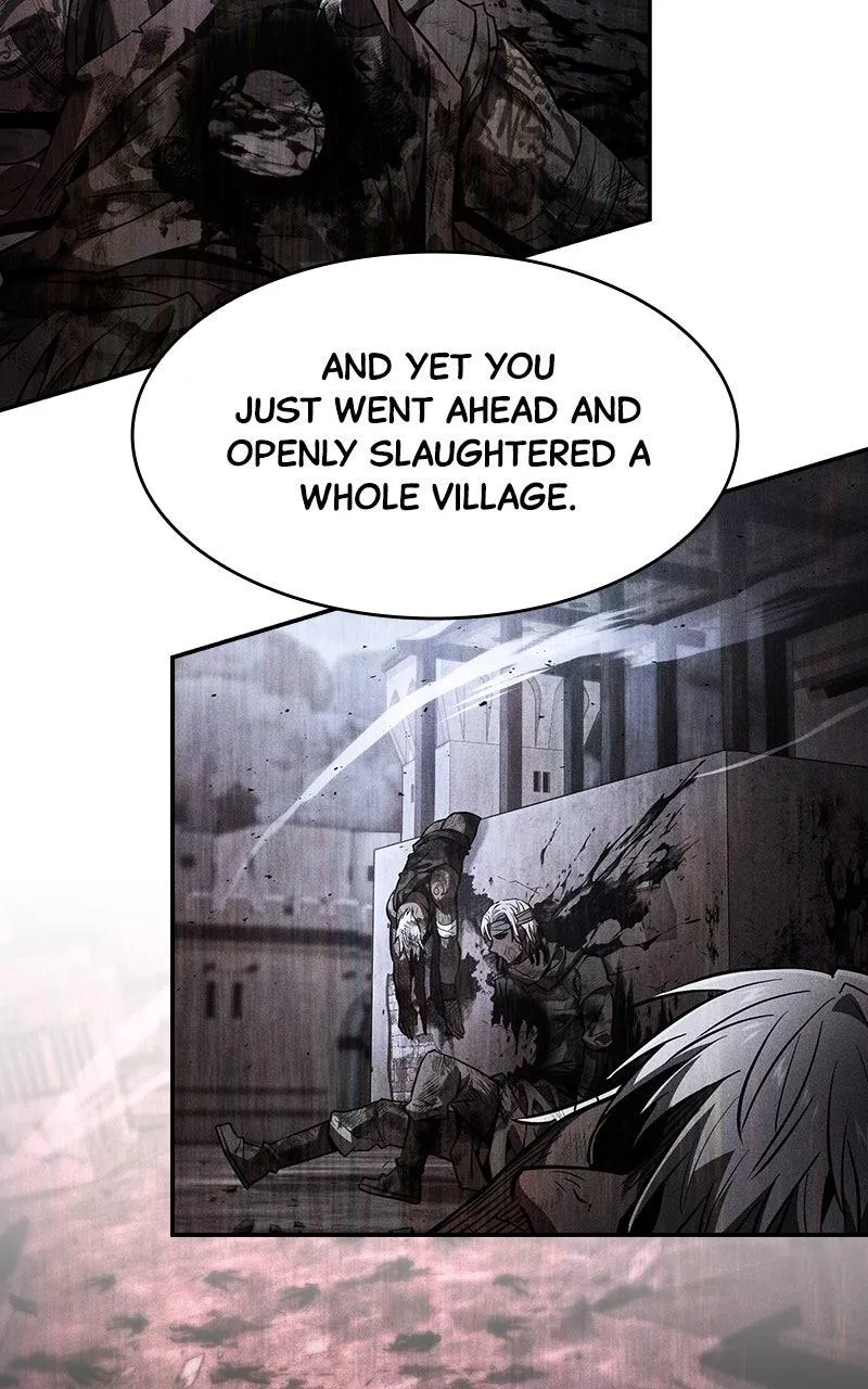 Read The Academy's Genius Swordsman (en) Manga Online
