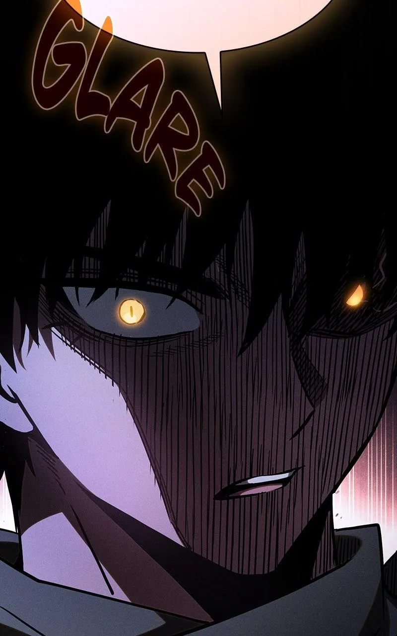 Read The Academy's Genius Swordsman (en) Manga Online