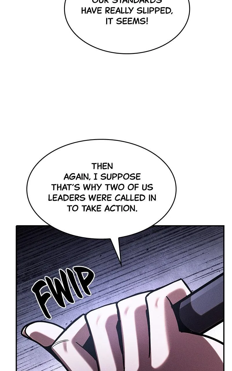 Read The Academy's Genius Swordsman (en) Manga Online