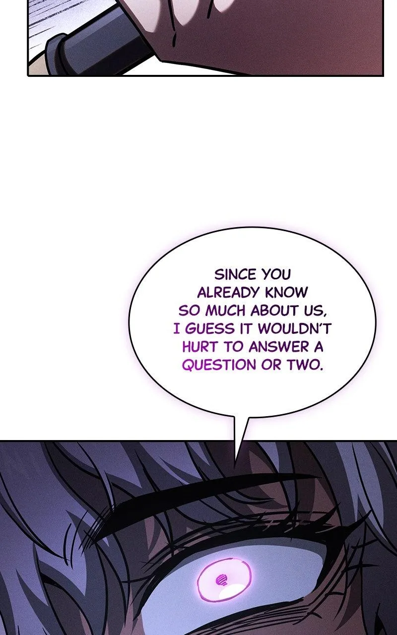 Read The Academy's Genius Swordsman (en) Manga Online