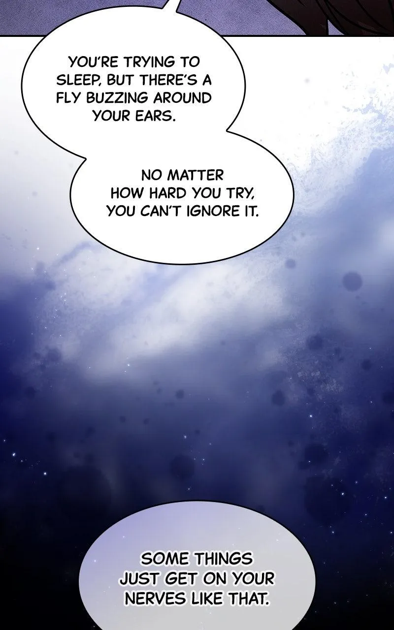 Read The Academy's Genius Swordsman (en) Manga Online