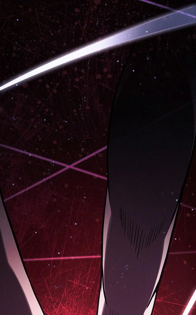 Read The Academy's Genius Swordsman (en) Manga Online