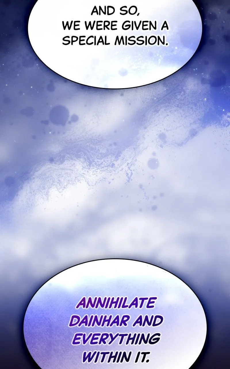 Read The Academy's Genius Swordsman (en) Manga Online