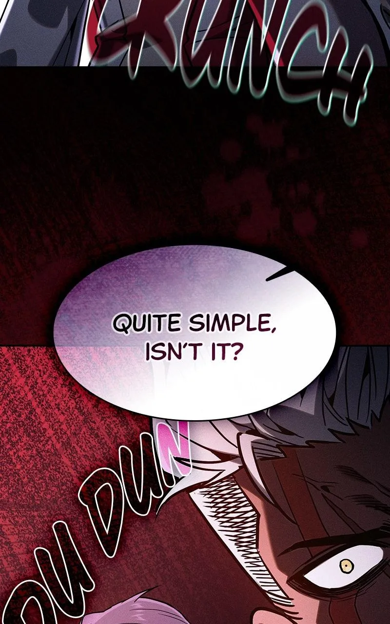 Read The Academy's Genius Swordsman (en) Manga Online