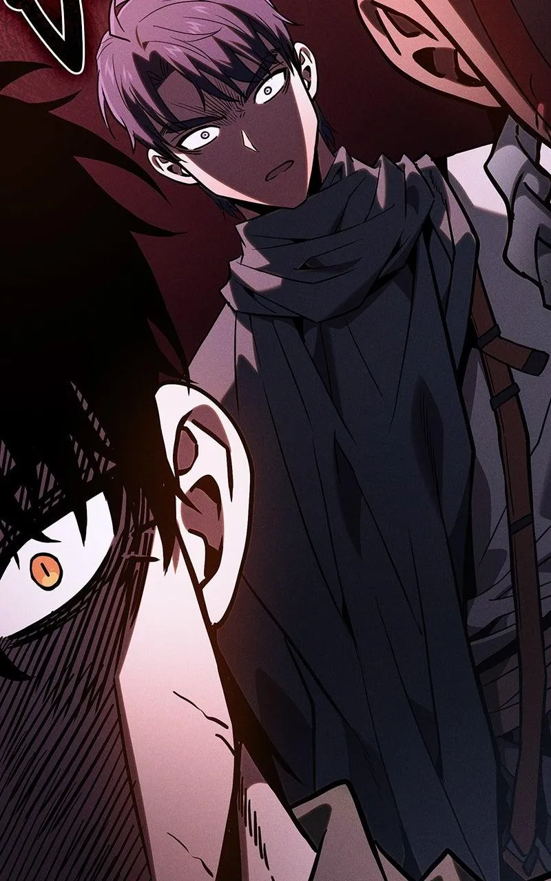 Read The Academy's Genius Swordsman (en) Manga Online