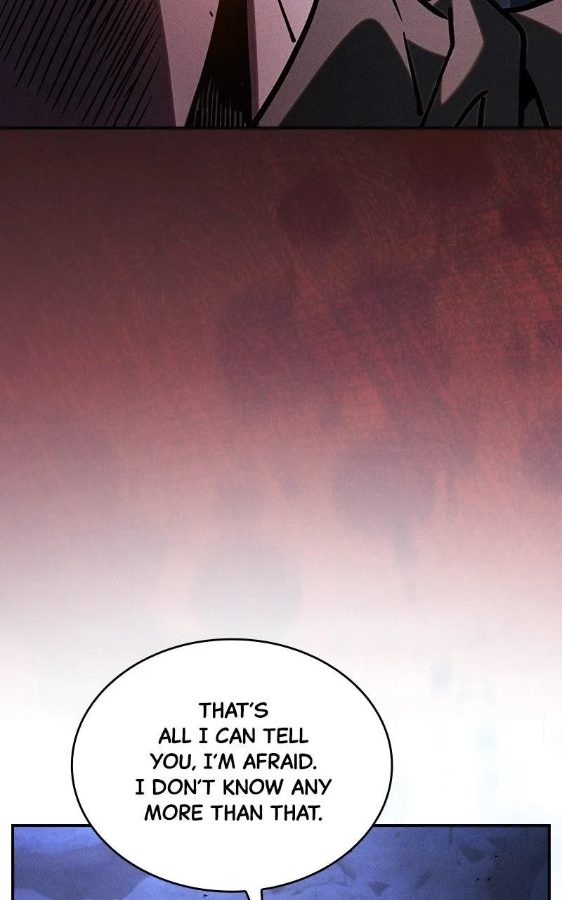 Read The Academy's Genius Swordsman (en) Manga Online