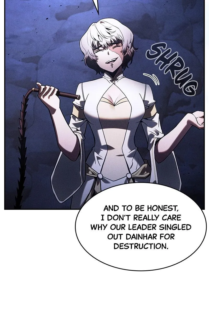 Read The Academy's Genius Swordsman (en) Manga Online