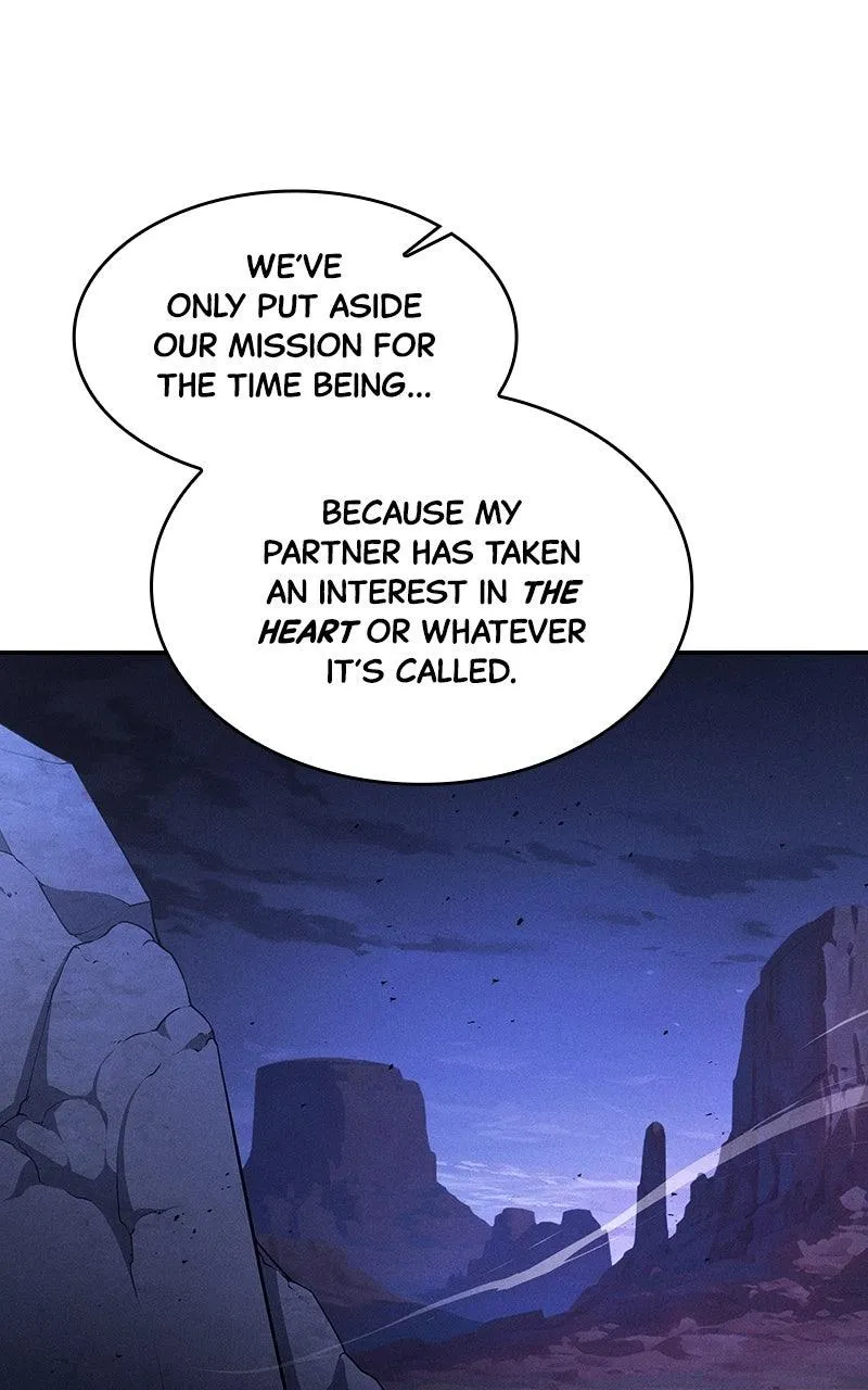 Read The Academy's Genius Swordsman (en) Manga Online