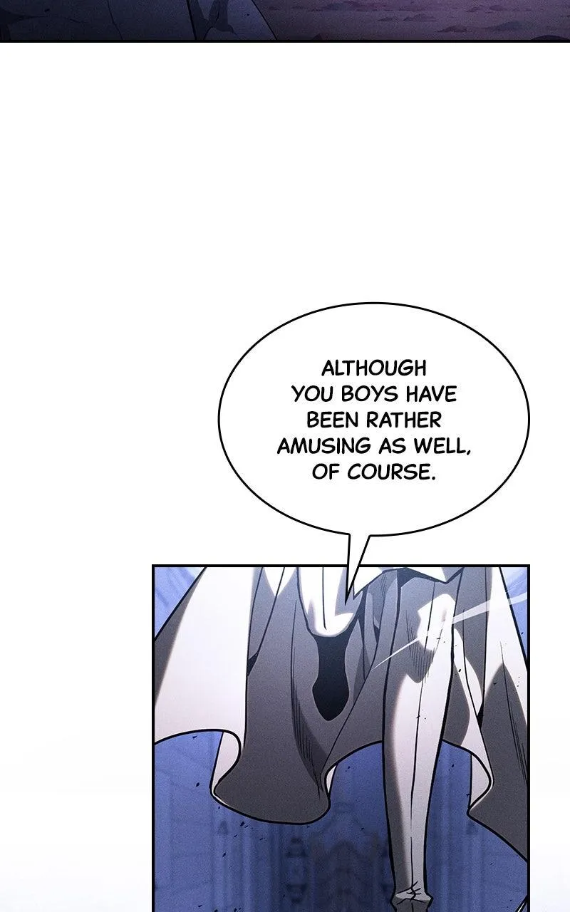 Read The Academy's Genius Swordsman (en) Manga Online